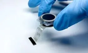 مجوز دومین آزمایش انسانی تراشه مغزی «نورالینک» صادر شد

