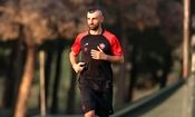 پرسپولیس – دورسون؛ غرامت ۳۵۰ هزار دلاری وصول می‌شود؟

