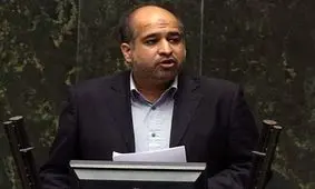 روایت نماینده مجلس از اکبر پونزی های دهه 60 برای مبارزه با بدحجابی!