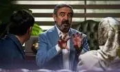 نقد سریال «شش ماهه»؛ موفقیت یا ناکامی مهران مدیری؟