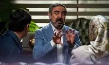 نقد سریال «شش ماهه»؛ موفقیت یا ناکامی مهران مدیری؟