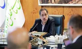 نگاهداری: قیمت مسکن طی 17 سال گذشته در تهران 52 برابر شده است