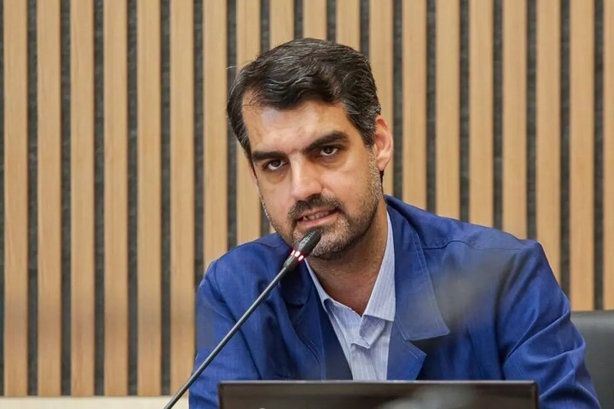 انتقاد نماینده عضو پایداری مجلس از حضور زنان بی حجاب در صدا و سیما/ مسئول این نوع آلرژی سیما به بانوان محجّبه کیست؟!