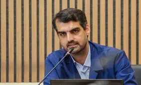 انتقاد نماینده عضو پایداری مجلس از حضور زنان بی حجاب در صدا و سیما/ مسئول این نوع آلرژی سیما به بانوان محجّبه کیست؟!