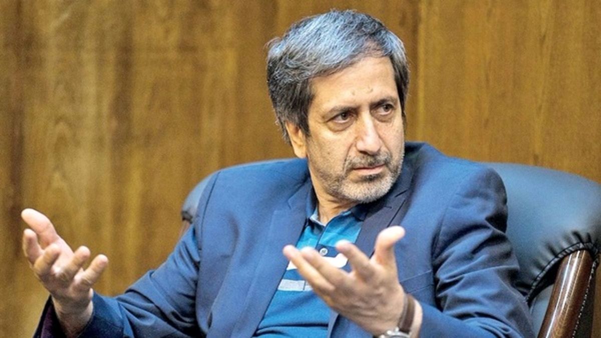 مسائل اخیر نشان داد تغییرات جدی در ماهیت جنبش دانشجویی رخ داده/ همچنان داریم با مسائل نوپدید با شیوههای قدیم برخورد میکنیم