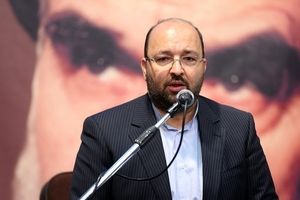 پاسخ جواد امام به شایعه بازگشت بهزاد نبوی به ریاست جبهه اصلاحات
