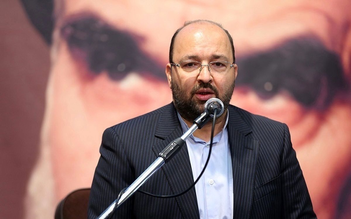 پاسخ جواد امام به شایعه بازگشت بهزاد نبوی به ریاست جبهه اصلاحات