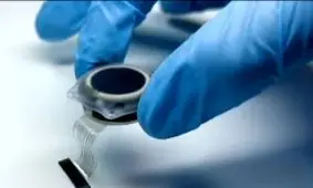 طراحی تراشه مغز با قابلیت تله پاتی