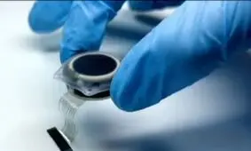 طراحی تراشه مغز با قابلیت تله پاتی