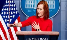 واکنش مقام آمریکایی به اظهارات امیرعبداللهیان