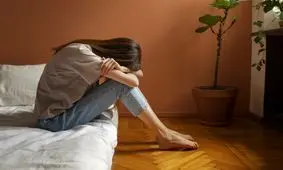 7 بار عاطفی سنگین که شادی ات را می دزدند