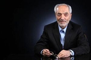 علاء میرمحمد صادقی؛ هم مرئی هم نامرئی/ تاجری که پرواز انقلاب را دو میلیون دلار بیمه کرد/ ناکام در آرزوی تأسیس بانک اسلامی