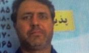 مجید مسیبی اعدام شد/ ملاقات این جاسوس اسرائیل با سرپل موساد در یکی از کشور‌های حاشیه خلیج فارس