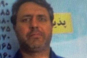 مجید مسیبی اعدام شد/ ملاقات این جاسوس اسرائیل با سرپل موساد در یکی از کشور‌های حاشیه خلیج فارس