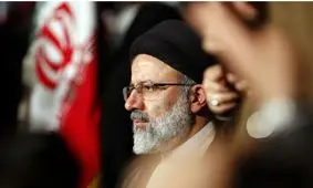 افزایش ۴۰ درصدی نقدینگی در دولت رئیسی