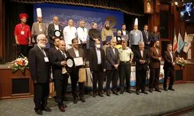 گردشگری خوراک پتانسیل بالایی برای جذب توریست دارد / ۳۰ درصد درآمدگردشگری جهان وابسته به صنایع غذایی است