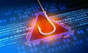 ضعف گوگل کروم در شناسایی و مسدودسازی وب‌سایت‌های فیشینگ نسبت به فایرفاکس