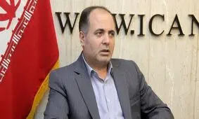۸۰ درصد ایرانی‌ها روی گوشی‌هایشان «فیلترشکن» نصب کرده‌اند، اروپا زیر ۱۰ درصد 