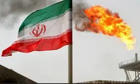 وقتی توافق به نفع آمریکاست | آیا آمریکا از لغو تحریم‌های نفتی ایران سود می‌برد؟ 