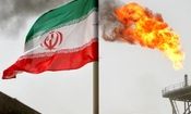 وقتی توافق به نفع آمریکاست | آیا آمریکا از لغو تحریم‌های نفتی ایران سود می‌برد؟ 