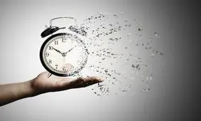 گذشته شهر خود را در گوگل ببینید