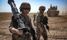 یک سرکرده ارشد داعش در شمال سومالی کشته شد