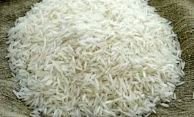 علت برنج ۳۰۰ هزار تومانی از زبان وزیر کشاورزی

