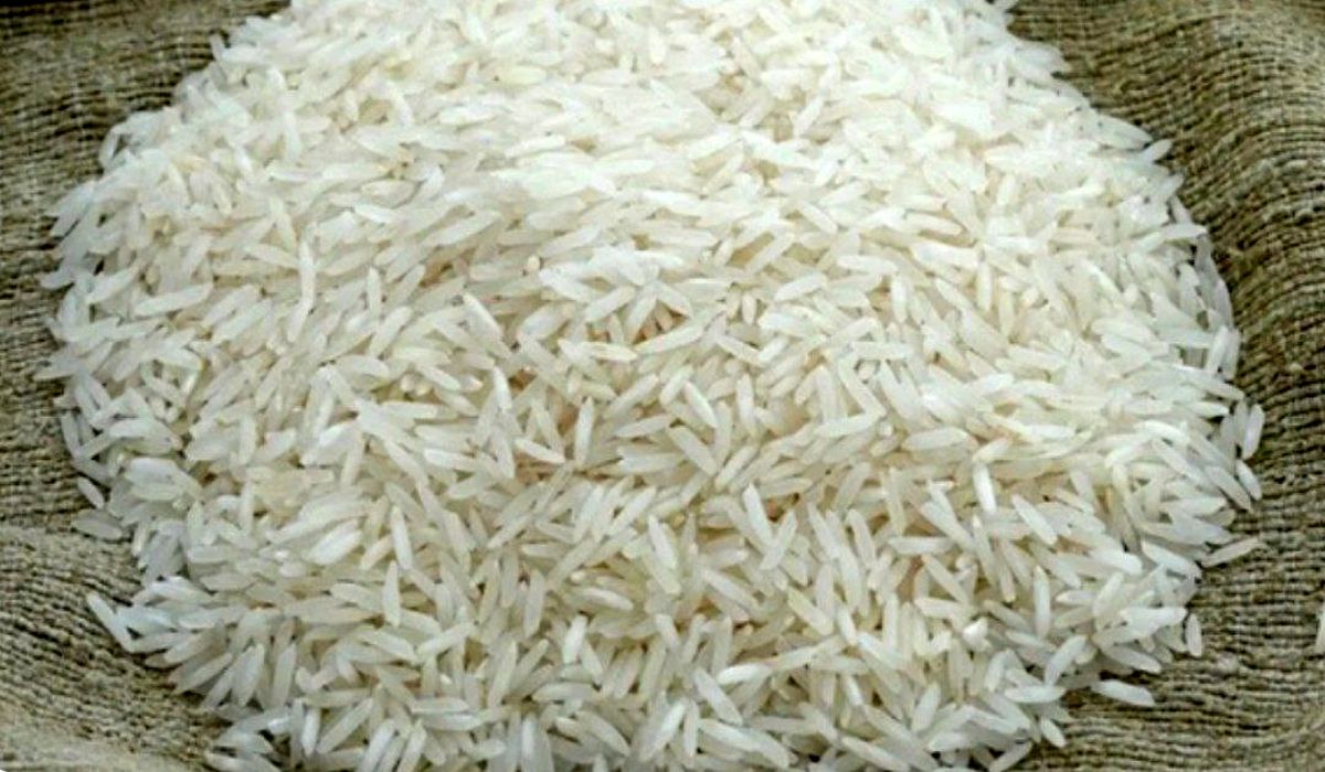 علت برنج ۳۰۰ هزار تومانی از زبان وزیر کشاورزی