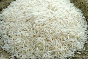 علت برنج ۳۰۰ هزار تومانی از زبان وزیر کشاورزی

