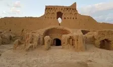 راز پنهان ذوب مس در ایران باستان پس از ۵ هزار سال آشکار شد