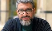 شوخی رضا رشیدپور با جواد لاریجانی و فیلترینگ/ ویدئو