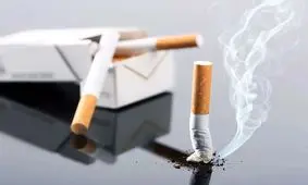 چرا برخی از افراد با وجود مصرف سیگار و الکل، ۱۰۰ سال عمر می‌کنند؟