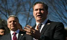 مشاور امنیت ملی آمریکا: ترامپ در جلوگیری از دستیابی ایران به سلاح هسته‌ای کاملا جدی است/ همه گزینه‌ها روی میز است