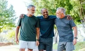 چطور یک سال به عمر خود اضافه کنیم؟