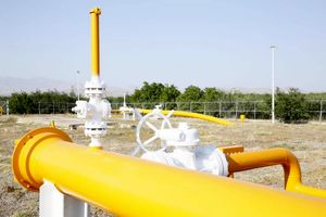 مصوبه پارلمان عراق برای پرداخت بدهی های گازی به ایران