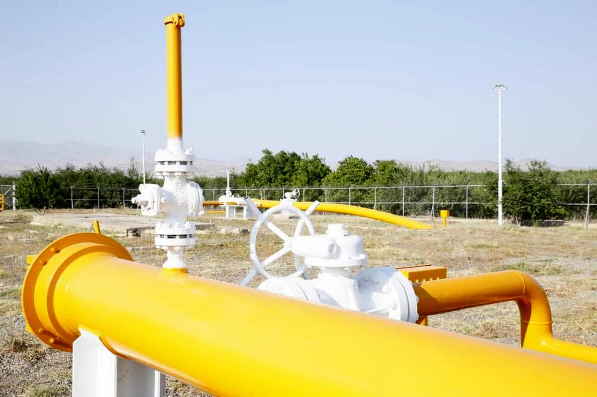 معافیت عراق از تحریم‌های آمریکا برای واردات گاز و برق از ایران