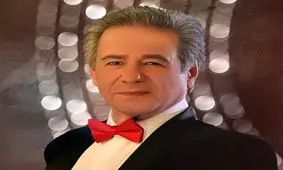 پیغام توجه‌برانگیز «عارف» درباره وضعیت سلامتی‌اش/ ویدئو