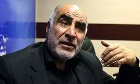 بعد از آرام شدن فضا، ان شاء الله به افراد دارای شأن، مجوز تجمع داده خواهد شد/ صدای مردم شنیده شده است