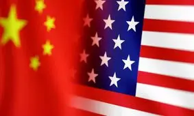 چین با هوش مصنوعی انتخابات آمریکا را مختل می‌کند