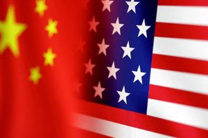 چین با هوش مصنوعی انتخابات آمریکا را مختل می‌کند