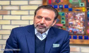 واعظی: پس گرفتن لایحه فضای مجازی نشانه شجاعت پزشکیان و شنیدن صدای مردم بود