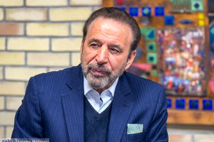 واعظی: پس گرفتن لایحه فضای مجازی نشانه شجاعت پزشکیان و شنیدن صدای مردم بود