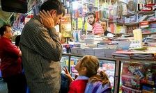 گرانی در بازار؛ هزینه های گزاف لوازم التحریر، پوشاک و کیف و کفش مدارس