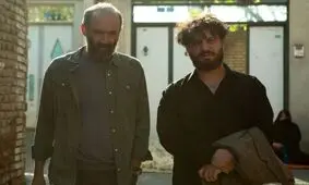 ماجرای قهر کردن نیکی کریمی با هادی حجازی‌فر