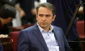 مدیرعامل سابق استقلال در نساجی