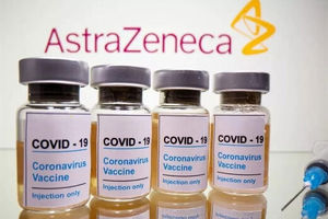 چرا ۸۲۰ هزار دز واکسن آسترازنکا عودت داده شد؟/ ویدئو