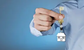 پایان رهاشدگی بازار مسکن؟