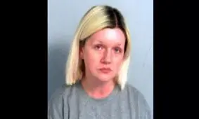 اعتراف به قتل والدین و نگهداری اجساد در خانه؛ زن ۳۶ ساله به حبس ابد محکوم شد