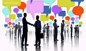 مهارت‌ های اجتماعی چیست و چرا اینقدر مهم‌اند؟