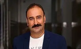 ابراز پشیمانی مهران احمدی از بازی در فصل ششم پایتخت